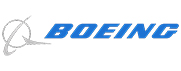 Boeing Billing Platform