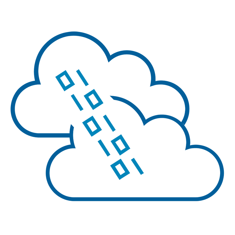 Iridium Cloud Connect