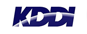 KDDI Billing Reference