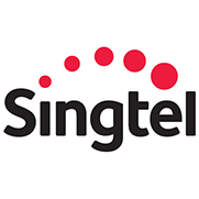 Singtel Billing