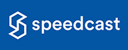 Speedcast Satellite Billing System